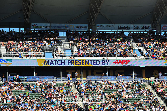 09232018_LAGalaxy_SeattleSounders_SC_1083