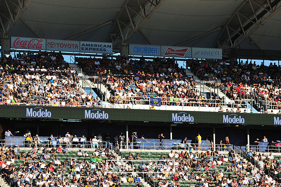 09232018_LAGalaxy_SeattleSounders_SC_0956
