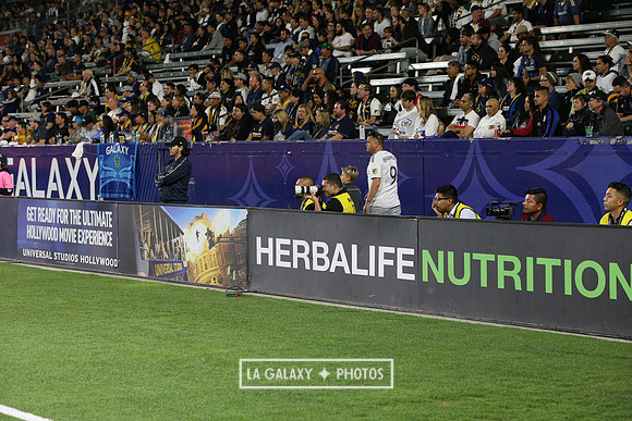 04.13.2019_LAGalaxyvsPhiladelphia_GA6524