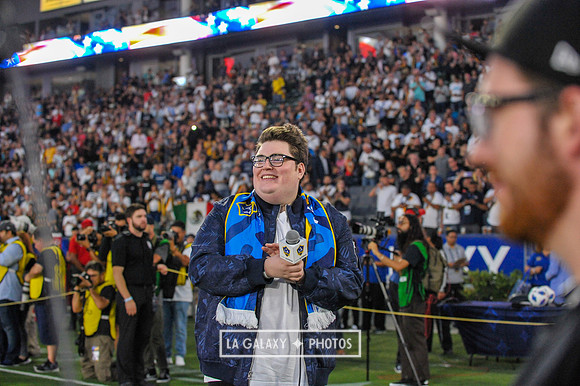08242018_LAGalaxyvsLAFC_SC_1509-2