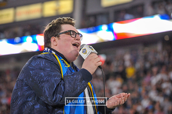 08242018_LAGalaxyvsLAFC_SC_1547-2