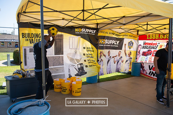 09232018_LAGalaxy_SeattleSounders_SC_0012