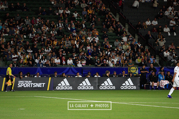 04.13.2019_LAGalaxyvsPhiladelphia_GA6276