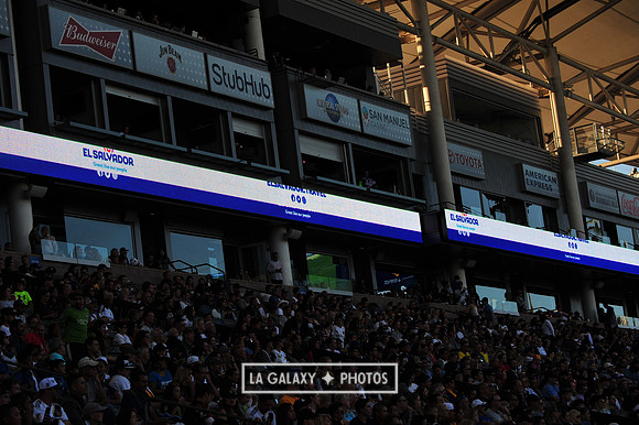 09232018_LAGalaxy_SeattleSounders_SC_1821