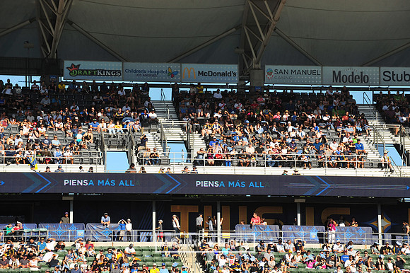09232018_LAGalaxy_SeattleSounders_SC_0950