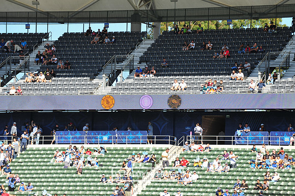 09232018_LAGalaxy_SeattleSounders_SC_0426