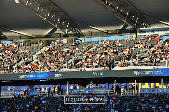 09232018_LAGalaxy_SeattleSounders_SC_1877