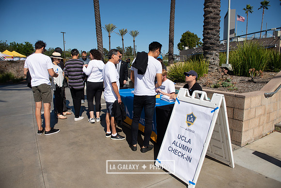 09232018_LAGalaxy_SeattleSounders_SC_0135