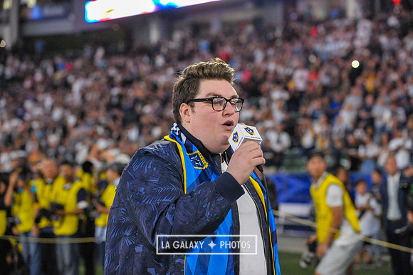 08242018_LAGalaxyvsLAFC_SC_1513-2