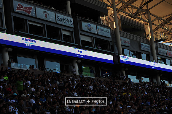 09232018_LAGalaxy_SeattleSounders_SC_1822