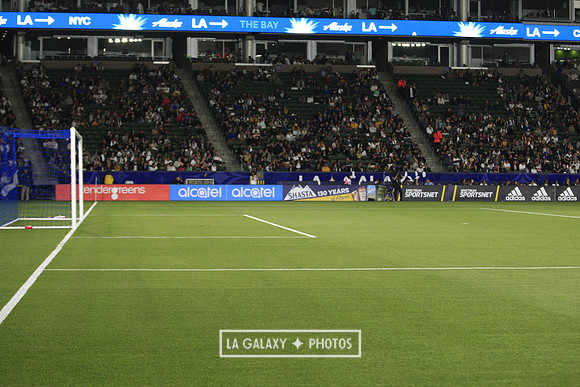 04.13.2019_LAGalaxyvsPhiladelphia_GA6260