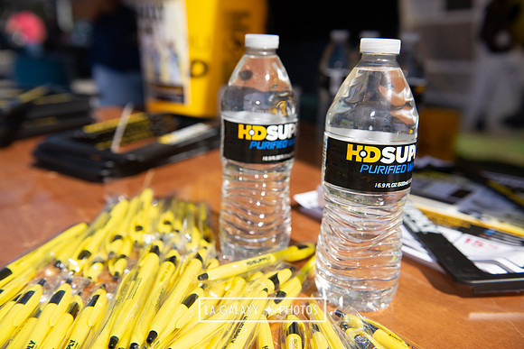 09232018_LAGalaxy_SeattleSounders_SC_0070