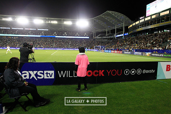 04.13.2019_LAGalaxyvsPhiladelphia_GA6505