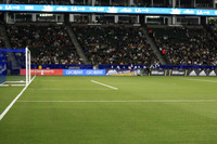04.13.2019_LAGalaxyvsPhiladelphia_GA6259