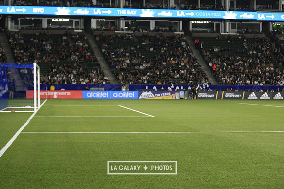 04.13.2019_LAGalaxyvsPhiladelphia_GA6259