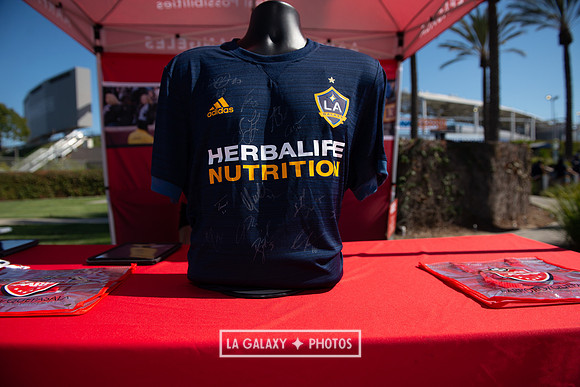09232018_LAGalaxy_SeattleSounders_SC_0118