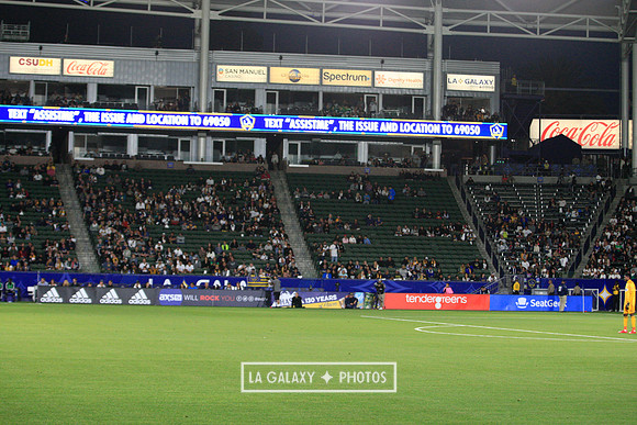 04.13.2019_LAGalaxyvsPhiladelphia_GA6378