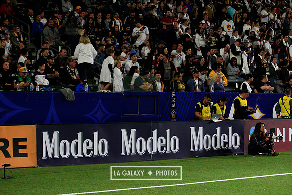 04.13.2019_LAGalaxyvsPhiladelphia_GA6430