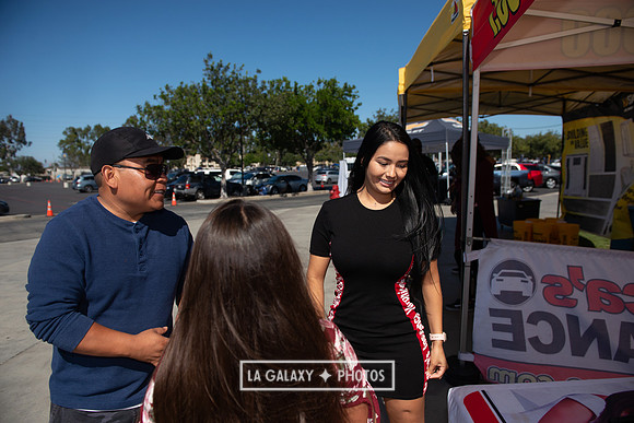 09232018_LAGalaxy_SeattleSounders_SC_0101