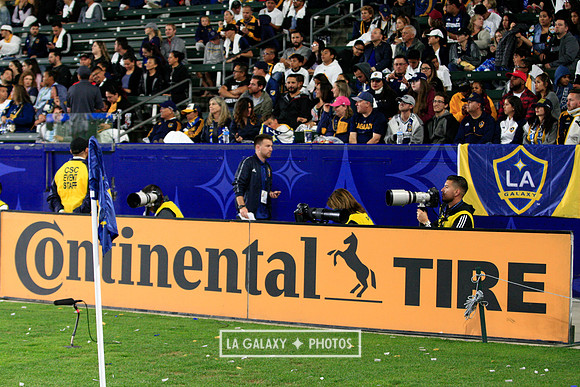 04.13.2019_LAGalaxyvsPhiladelphia_GA6436