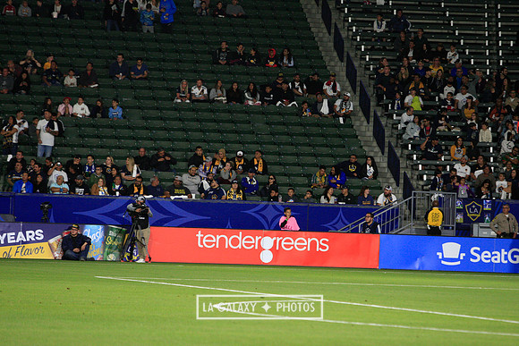 04.13.2019_LAGalaxyvsPhiladelphia_GA6397