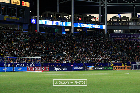 04.13.2019_LAGalaxyvsPhiladelphia_GA6344
