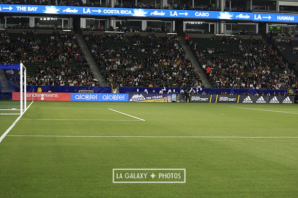 04.13.2019_LAGalaxyvsPhiladelphia_GA6261