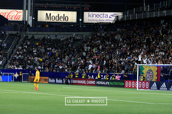 04.13.2019_LAGalaxyvsPhiladelphia_GA6357