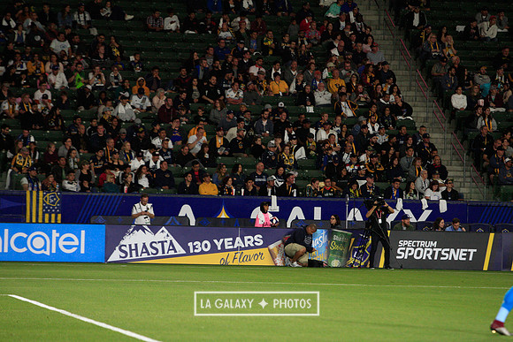 04.13.2019_LAGalaxyvsPhiladelphia_GA6282
