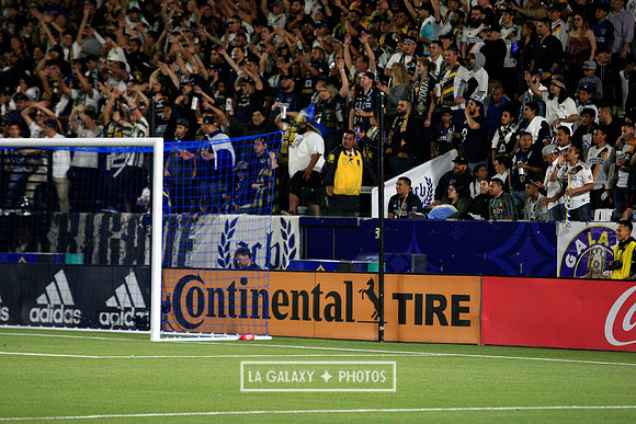 04.13.2019_LAGalaxyvsPhiladelphia_GA6364