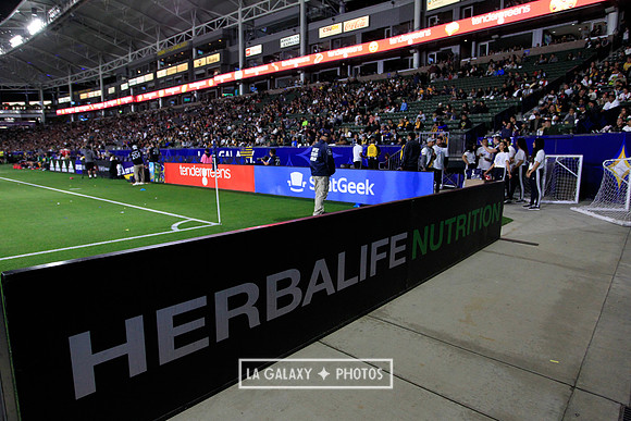 04.13.2019_LAGalaxyvsPhiladelphia_GA6464