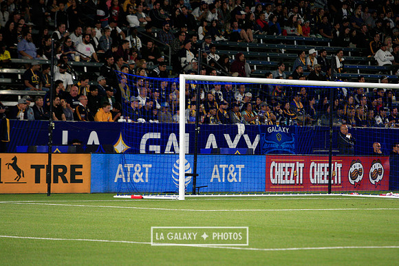 04.13.2019_LAGalaxyvsPhiladelphia_GA6324