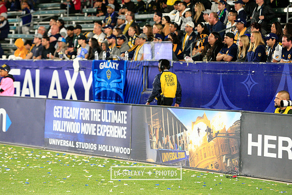 04.13.2019_LAGalaxyvsPhiladelphia_GA6449
