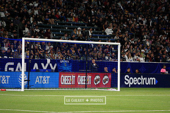04.13.2019_LAGalaxyvsPhiladelphia_GA6329