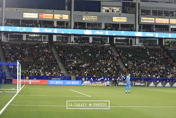 04.13.2019_LAGalaxyvsPhiladelphia_GA6254