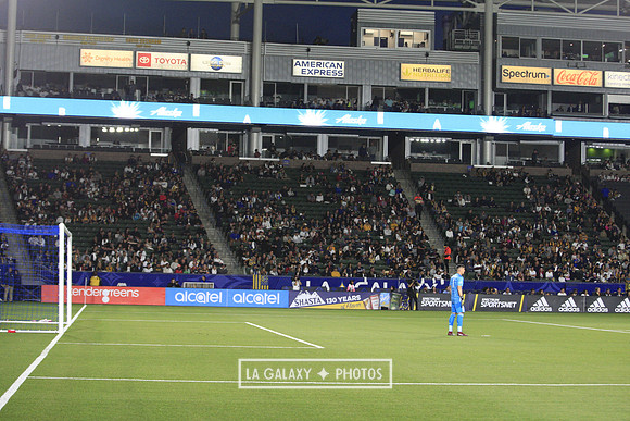 04.13.2019_LAGalaxyvsPhiladelphia_GA6253