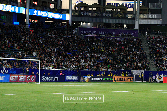 04.13.2019_LAGalaxyvsPhiladelphia_GA6340