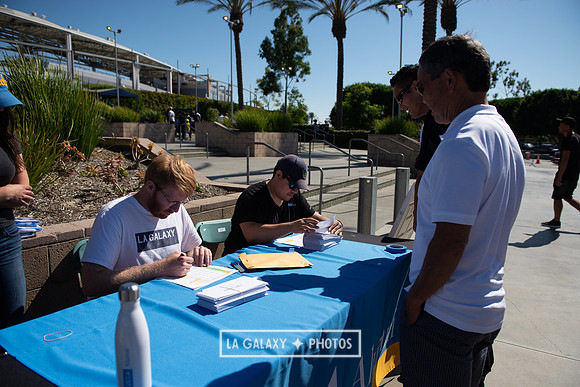 09232018_LAGalaxy_SeattleSounders_SC_0136