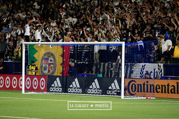 04.13.2019_LAGalaxyvsPhiladelphia_GA6368
