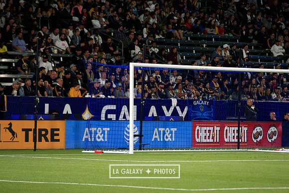 04.13.2019_LAGalaxyvsPhiladelphia_GA6321