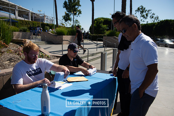 09232018_LAGalaxy_SeattleSounders_SC_0139