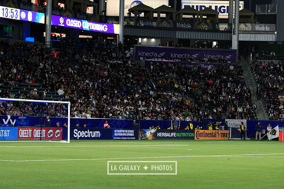 04.13.2019_LAGalaxyvsPhiladelphia_GA6337