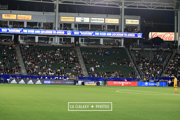 04.13.2019_LAGalaxyvsPhiladelphia_GA6382