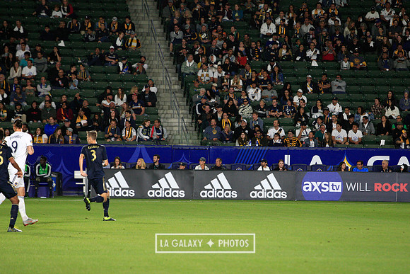 04.13.2019_LAGalaxyvsPhiladelphia_GA6384