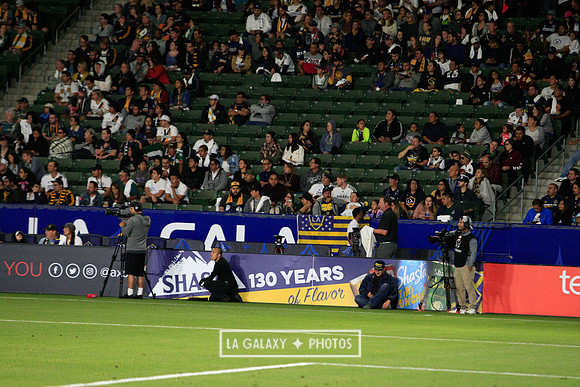 04.13.2019_LAGalaxyvsPhiladelphia_GA6414