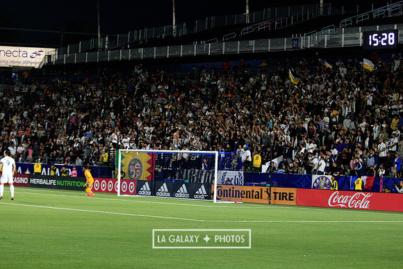 04.13.2019_LAGalaxyvsPhiladelphia_GA6347