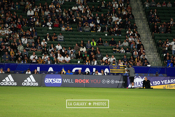 04.13.2019_LAGalaxyvsPhiladelphia_GA6387