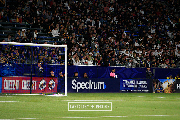 04.13.2019_LAGalaxyvsPhiladelphia_GA6330