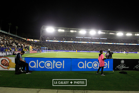 04.13.2019_LAGalaxyvsPhiladelphia_GA6468
