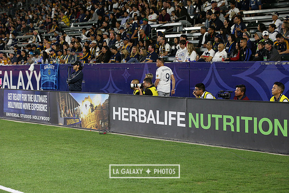 04.13.2019_LAGalaxyvsPhiladelphia_GA6526